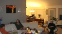 DSC00805