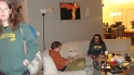 DSC00806
