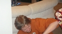 DSC00809
