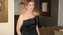 DSC00841