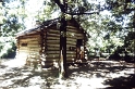 PICT0026
