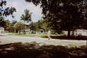 PICT0028