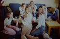 PICT0029