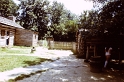 PICT0031