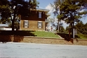 PICT0034