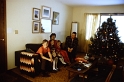 PICT0065