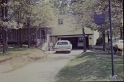 PICT0071