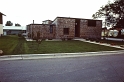 PICT0074