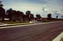 PICT0095