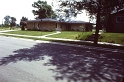 PICT0096