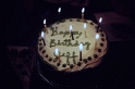 PICT0154