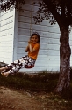 PICT0158