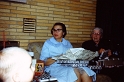 PICT0184