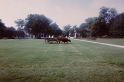 PICT0197