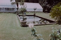 PICT0218