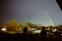 PICT0225