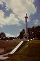 PICT0228