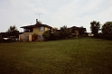 PICT0231