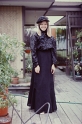 PICT0235