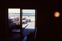 PICT0243