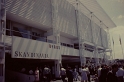 PICT0246