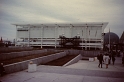 PICT0247