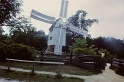 PICT0305