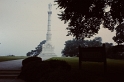 PICT0322