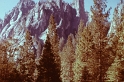 PICT0370