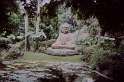 PICT0383
