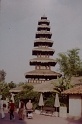 PICT0386
