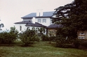 PICT0403