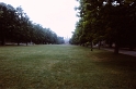 PICT0417