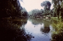 PICT0421