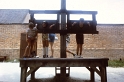 PICT0422