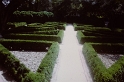 PICT0423