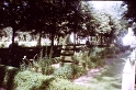 PICT0426