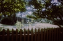 PICT0432