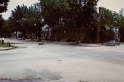 PICT0439
