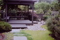 PICT0456