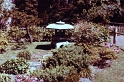 PICT0457