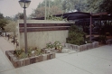 PICT0473