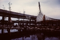 PICT0494