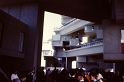PICT0501