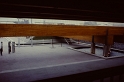 PICT0509