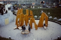 PICT0510