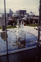 PICT0512