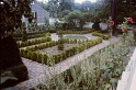 PICT0520