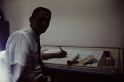 PICT0521