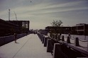 PICT0532